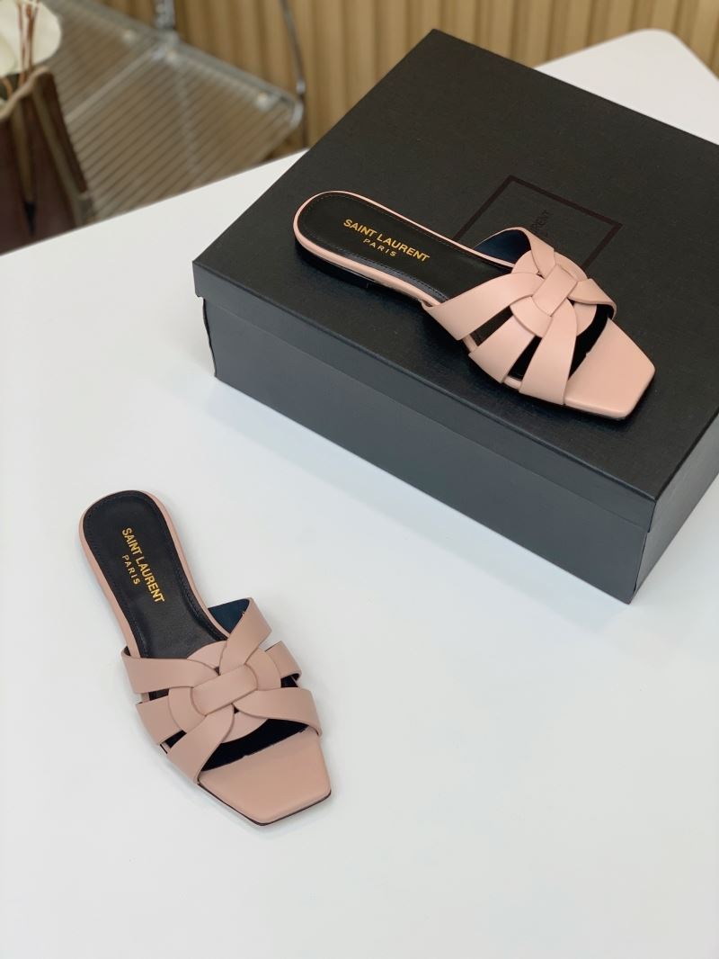 Ysl Sandals